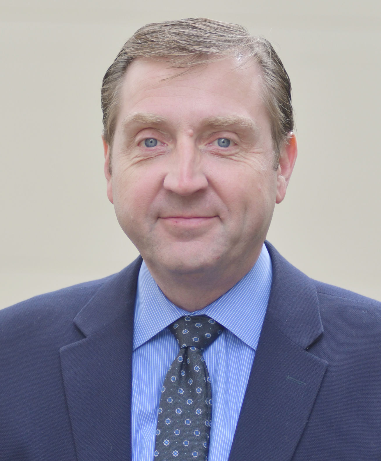 From the CEO: Feeling abused, newspapers require political letter writers to pay